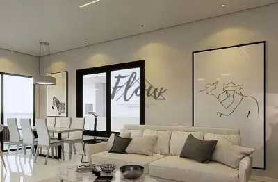 Casa com 3 quartos à venda na Rua Marinas do Campeche, Campeche, Florianópolis