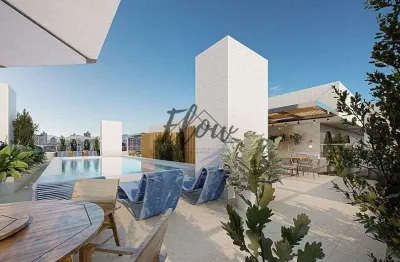 Apartamento com 3 quartos à venda na rua heronildes josé da silva, nossa senhora do rosário, são josé, 86 m2 por r$ 859.000