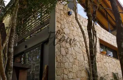 Casa com 3 quartos à venda na Estrada Do Ouvidor, Centro, Garopaba