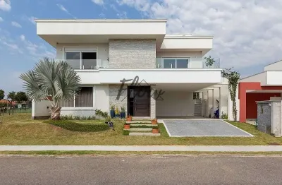 Casa com 3 quartos à venda na Avenida Red Park, São João do Rio Vermelho, Florianópolis