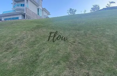 Terreno à venda na Rua Zanzibar do Nascimento Lins, Trindade, Florianópolis