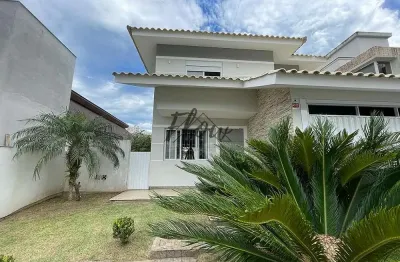 Casa com 3 quartos à venda na Rua das Cambiúnas, Pedra Branca, Palhoça