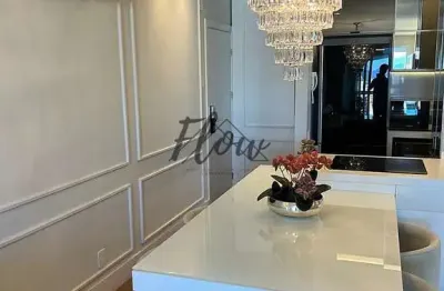 Apartamento com 2 quartos à venda na Rua Felipe Schmidt, Centro, Florianópolis