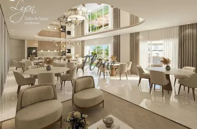 Apartamento com 2 quartos à venda na rua josé gonzaga regina lima, kobrasol, são josé, 79 m2 por r$ 813.000