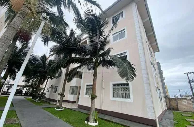 Apartamento com 2 quartos à venda na Rua Francisco Jacinto de Melo, Areias, São José