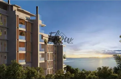 D/season residence club  sofisticação, conforto e qualidade