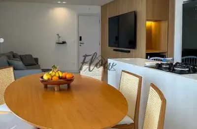 Apartamento com 2 quartos à venda na Rua Vergílio Ponciano, João Paulo, Florianópolis