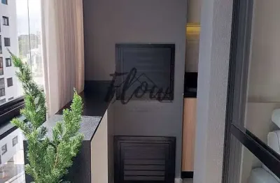 Apartamento com 3 quartos à venda na Rua Sebastiana Coutinho, Areias, São José