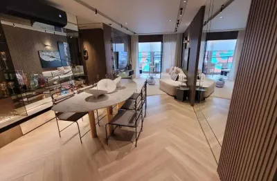 Apartamento para venda em rio de janeiro, botafogo, 3 dormitórios, 1 suíte, 2 banheiros, 1 vaga