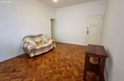 Apartamento com 2 quartos à venda em Copacabana, Rio de Janeiro 