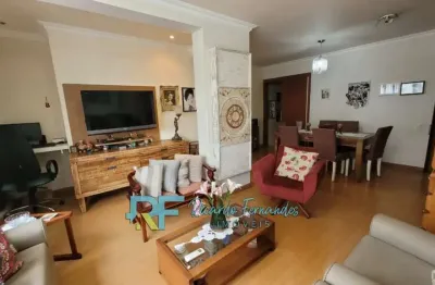 Apartamento para venda em rio de janeiro, flamengo, 3 dormitórios, 1 suíte, 3 banheiros, 1 vaga