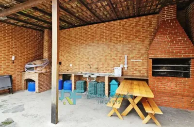 Apartamento com 3 quartos à venda em Laranjeiras, Rio de Janeiro 