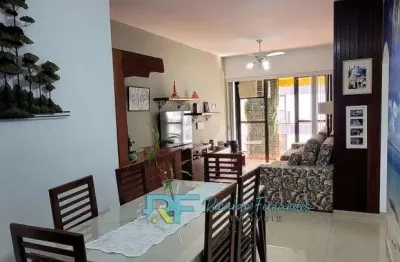 Apartamento com 2 quartos à venda em Botafogo, Rio de Janeiro 