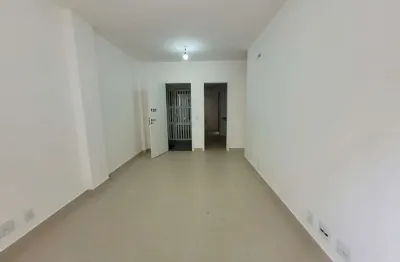 Apartamento garden para venda em rio de janeiro, flamengo, 1 dormitório, 1 banheiro