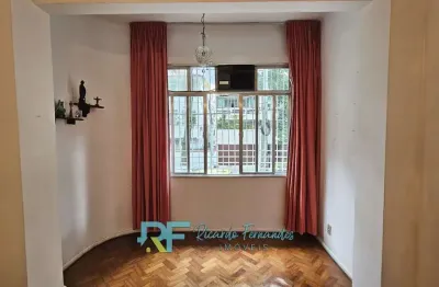 Apartamento com 3 quartos à venda no Leblon, Rio de Janeiro 