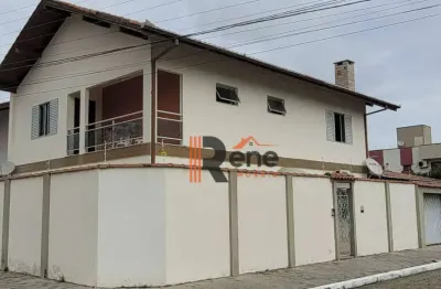 Casa com 5 quartos à venda no Centro, Balneário Camboriú 