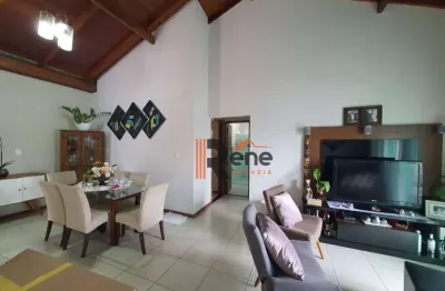 Casa, 5 quartos, jardim iate club, balneário camboriú, sc.