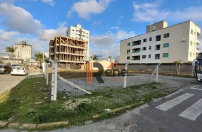 Terreno à venda no Santa Regina, Camboriú 