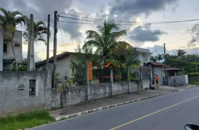 Terreno com 3 241 m², são judas tadeu, balneário camboriú, sc.