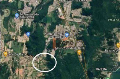 Apartamento 3 quartos, são francisco de assis, camboriú-sc