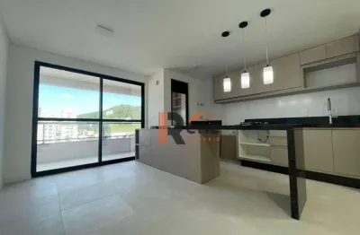 Apartamento, 2 suítes, são francisco de assis, camboriú, sc.