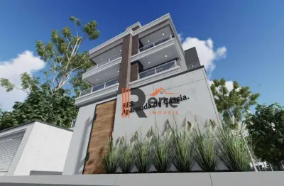 Apartamento com 3 dormitórios à venda, 78 m² por r$ 582.624,20 - santa regina iii - camboriú/sc