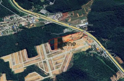 Terreno 50.000m², varzea do ranchinho, camboriú, sc