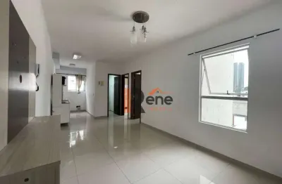 Apartamento com 2 quartos para alugar no São Judas Tadeu, Balneário Camboriú 