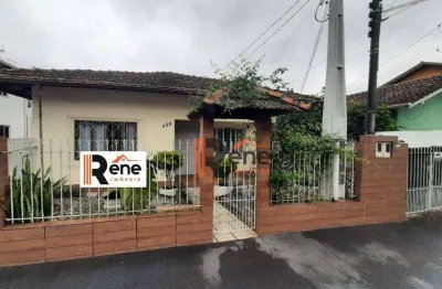 Casa com 6 quartos à venda na Vila Real, Balneário Camboriú 