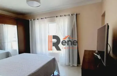 Casa com 3 quartos à venda no Tabuleiro, Camboriú 