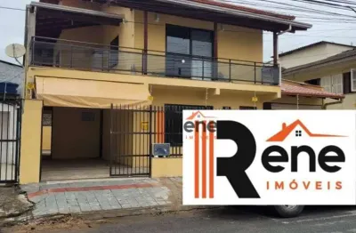 Casa com 6 quartos à venda em Nações, Balneário Camboriú 