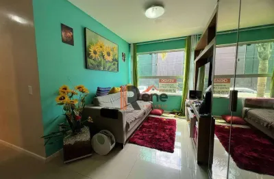Apartamento,03 quartos, nova esperança, balneário camboriú, sc