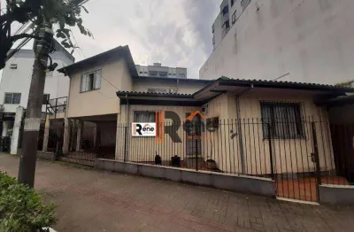 Casa com 3 dormitórios à venda, 153 m² por r$ 1.800.000,00 - centro - balneário camboriú/sc