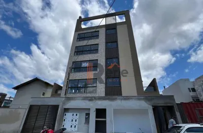 Apartamento, 2 quartos, são francisco de assis, camboriú, sc