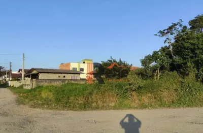 Terreno à venda em bal. piçarras, 603 m² por r$ 740.000 - itacolomi - balneário piçarras/sc