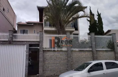 Casa com 4 quartos à venda no Centro, Camboriú 