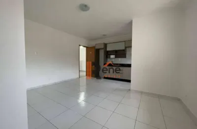 Apartamento,  2 quartos, rio pequeno santa clara, camboriú, sc