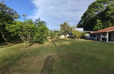 Terreno à venda no Rio Pequeno, Camboriú 