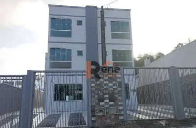 Casa com 3 quartos à venda no Ariribá, Balneário Camboriú 