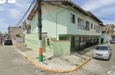 Casa com 3 quartos à venda no Areias, Camboriú 