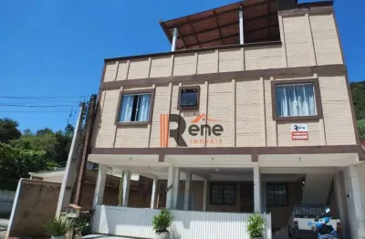 Casa com 6 quartos à venda no Areias, Camboriú 