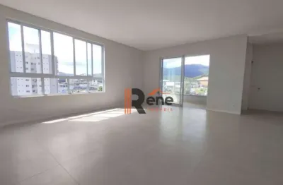Apartamento com 3 quartos à venda no Areias, Camboriú 