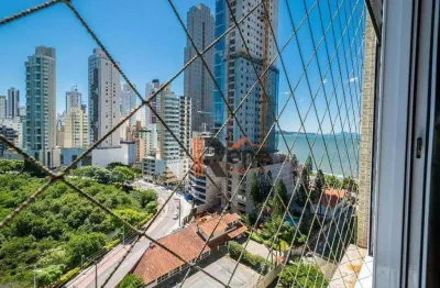 Apartamento, 03 quartos , barra sul, balneário camboriú, sc