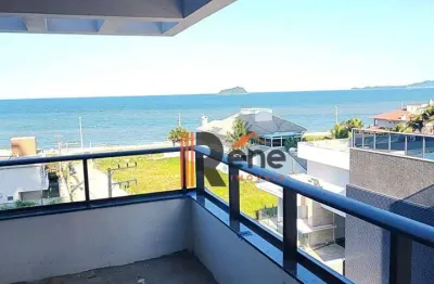 Apartamento à venda, 99 m² por r$ 1.480.000,00 - itacolomi - balneário piçarras/sc