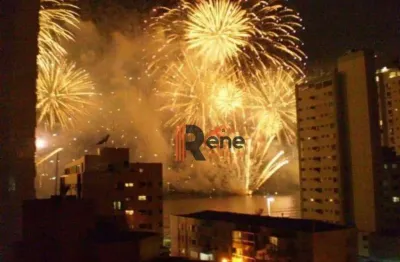 Apartamento com 3 quartos à venda no Centro, Balneário Camboriú 