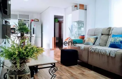 Casa 5 quartos,sendo 3 suítes, estados, balneário camboriú,sc.