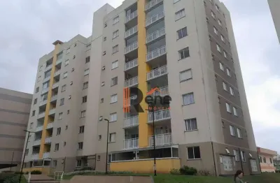 Apartamento 2 quartos, beira mar praia tabuleiro barra velha sc