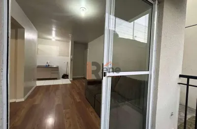 Apartamento térreo  2 quartos,  no bairro areias em camboriú.