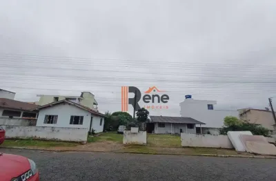 Terreno à venda no Areias, Camboriú 
