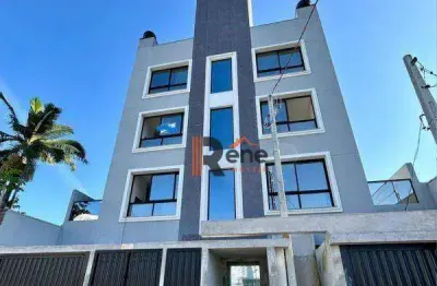 Apartamento 2 quartos,sendo 1 suíte,monte alegre, camboriú,sc.